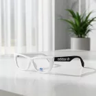 Adidas  női Szemüvegkeret OR5010 21