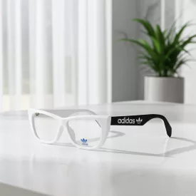 Adidas  női Szemüvegkeret OR5010 21