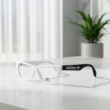 Adidas  női Szemüvegkeret OR5010 21