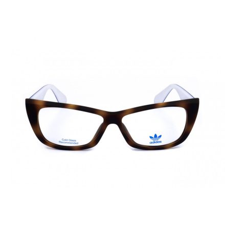 Adidas női Szemüvegkeret OR5010 56