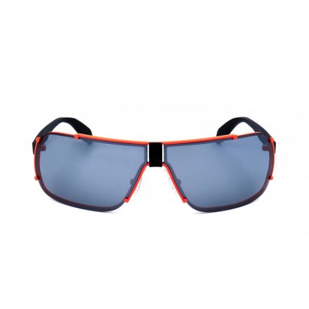 Adidas férfi napszemüveg OR0030 43C