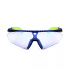 Adidas Sport férfi napszemüveg SP0027 91X