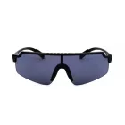 Adidas Sport Unisex férfi női napszemüveg SP0028 01A