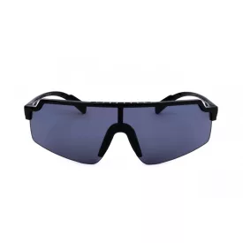 Adidas Sport Unisex férfi női napszemüveg SP0028 01A