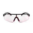 Adidas Sport Unisex férfi női napszemüveg SP0028 01C