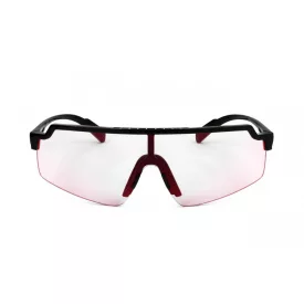 Adidas Sport Unisex férfi női napszemüveg SP0028 01C