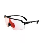 Adidas Sport Unisex férfi női napszemüveg SP0028 01C