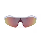 Adidas Sport Unisex férfi női napszemüveg SP0028 21L