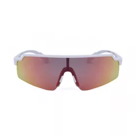 Adidas Sport Unisex férfi női napszemüveg SP0028 21L