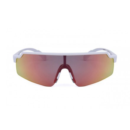 Adidas Sport Unisex férfi női napszemüveg SP0028 21L