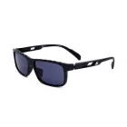 Adidas Sport férfi napszemüveg SP0023-F 01A
