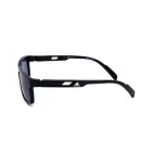 Adidas Sport férfi napszemüveg SP0023-F 01A