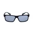 Adidas Sport férfi napszemüveg SP0023-F 02C