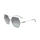 Guess Factory női napszemüveg GF6125 10Q