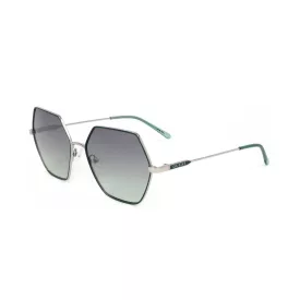 Guess Factory női napszemüveg GF6125 10Q