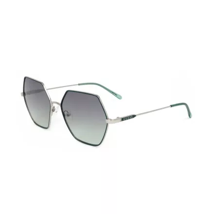 Guess Factory női napszemüveg GF6125 10Q