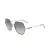 Guess Factory női napszemüveg GF6125 10Q