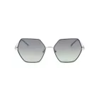 Guess Factory női napszemüveg GF6125 10Q
