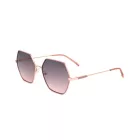Guess Factory női napszemüveg GF6125 28U