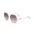Guess Factory női napszemüveg GF6125 28U