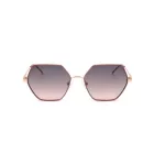 Guess Factory női napszemüveg GF6125 28U