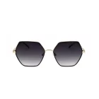 Guess Factory női napszemüveg GF6125 32B
