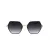Guess Factory női napszemüveg GF6125 32B