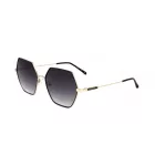 Guess Factory női napszemüveg GF6125 32B