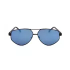 Guess Factory férfi napszemüveg GF5076 01X