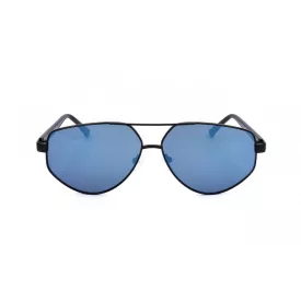 Guess Factory férfi napszemüveg GF5076 01X