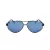 Guess Factory férfi napszemüveg GF5076 01X