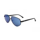 Guess Factory férfi napszemüveg GF5076 01X