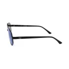 Guess Factory férfi napszemüveg GF5076 01X