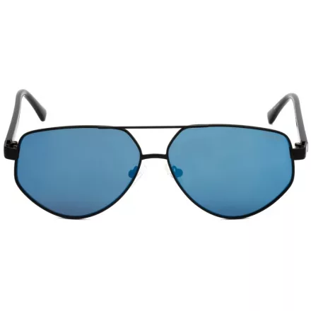 Guess Factory férfi napszemüveg GF5076 32N