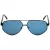 Guess Factory férfi napszemüveg GF5076 32N