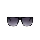 Guess Factory férfi napszemüveg GF5072 01B