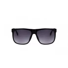 Guess Factory férfi napszemüveg GF5072 01B