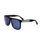 Guess Factory férfi napszemüveg GF5072 02X