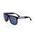 Guess Factory férfi napszemüveg GF5072 02X