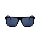 Guess Factory férfi napszemüveg GF5072 02X