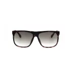 Guess Factory férfi napszemüveg GF5072 52P
