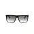 Guess Factory férfi napszemüveg GF5072 52P