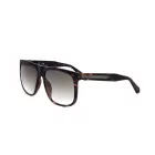 Guess Factory férfi napszemüveg GF5072 52P