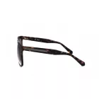 Guess Factory férfi napszemüveg GF5072 52P