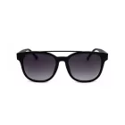 Guess Factory férfi napszemüveg GF5075 01B
