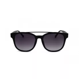 Guess Factory férfi napszemüveg GF5075 01B