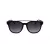 Guess Factory férfi napszemüveg GF5075 01B