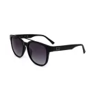 Guess Factory férfi napszemüveg GF5075 01B