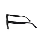 Guess Factory férfi napszemüveg GF5075 01B