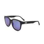 Guess Factory férfi napszemüveg GF5075 02X